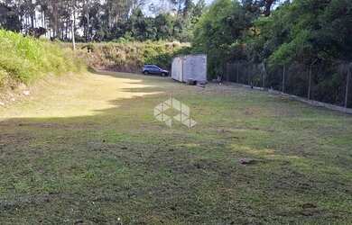 Imagem 4: Amplo terreno em otima localização em Garibaldi