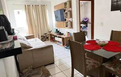 Imagem 10: CAROLINA E ANDRADE VENDE COM EXCLUSIVIDADE Apartamento à Venda Parque...