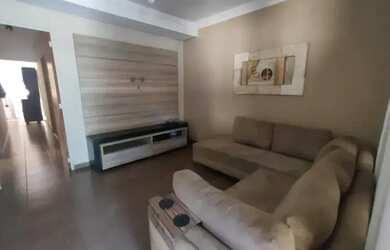 Imagem 3: Imóvel para venda com 135 metros quadrados com 2 quartos em Conceição...