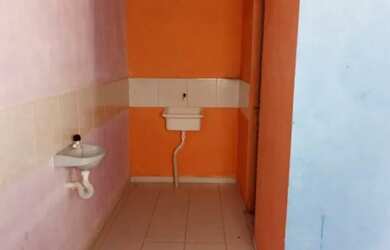 Imagem 14: Vila de casas - Alhandra - Investimento