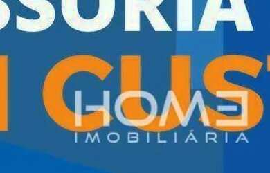 Imagem 10: Casa com 3 dormitórios à venda, 174 m² por R$ 68.000,00 - Anchieta...