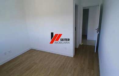 Imagem 12: Apartamento à venda no kobrasol