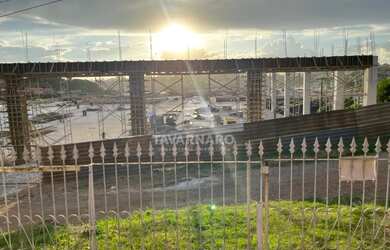 Imagem 14: Casa na Ronda. Churrasqueira, Imóvel novo, 202m² de Áreae2 Vagas na...