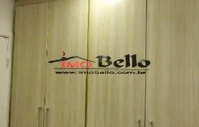 Imagem 3: Excelente oportunidade de investimento em condomínio na Freguesia Jacarepagua,...