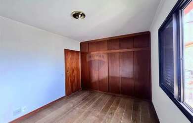 Imagem 6: Apartamento Alto Padrão no Coração de Passos Pronto para Morar