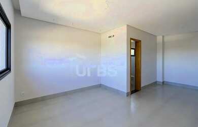 Imagem 14: Sobrado no Jardins Barcelona