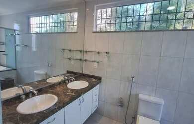 Imagem 15: Casa no Condomínio Itapuranga III - Ponta Negra