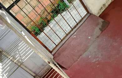 Imagem 6: Casa disponível no Colônia Terra Nova