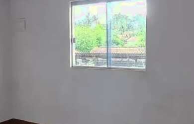 Imagem 8: Aluga-se apartamento com excelente localização