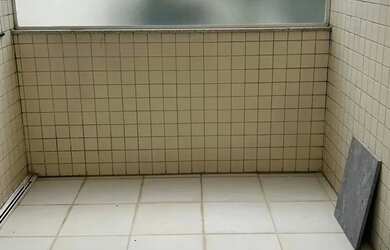 Imagem 16: Apartamento de 03 quartos alto padrão no Morada do Sol