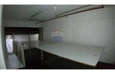 Imagem 9: LOJA comercial 54m2 para alugar no Shopping Moda Mall Barro Preto, Belo...