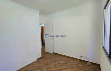 Imagem 16: Apartamento na Saúde próximo ao metrô , amplo com 93m²