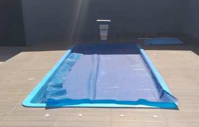 Imagem 11: Linda casa nova no Incra 09