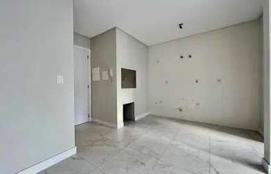 Imagem 9: Apartamento 1 suíte, de frente, no bairro Navegantes - Capão da Canoa...