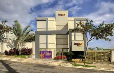 Imagem 1: Alugue Seu Novo Lar na Região do Betânia Sem Fiador Sem Burocracia