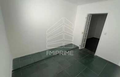 Imagem 3: SOBRADO - LAUZANNE PAULISTA - 4 DORMITORIOS - 270M2