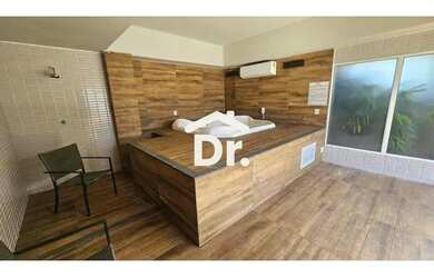 Imagem 14: APARTAMENTO BELÉM - PA