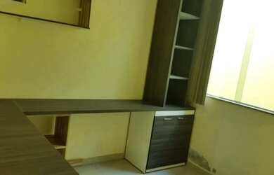 Imagem 10: Alugo / Vendo Casa Alto Padrão / Ponta Negra/ 4 suítes