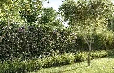 Imagem 15: Apartamento em Porto Alegre, no bairro Cidade Baixa, à venda