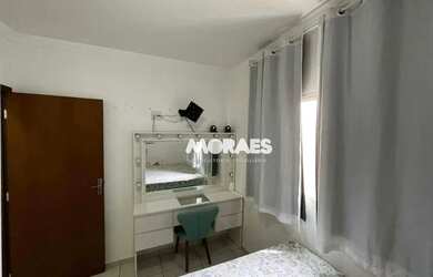 Imagem 15: Casa com 3 dormitórios à venda, 125 m² por R$ 320.000,00 - Jardim Jussara...