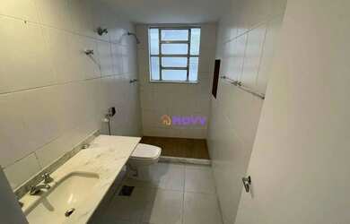 Imagem 7: Apartamento à venda, 92 m² por R$ 1.000.000,00 - Icaraí - Niterói/RJ