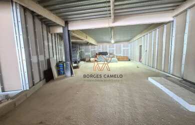 Imagem 5: Loja para alugar, 212 m² - Belvedere - Belo Horizonte/MG