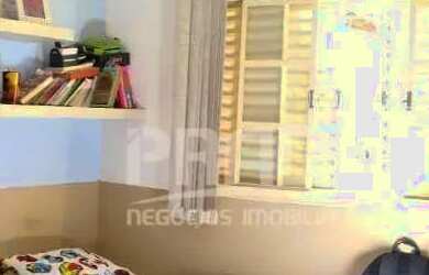 Imagem 9: Casa para Venda ou Locação - 3 quartos sendo 1 suíte - Jardim Patrícia...