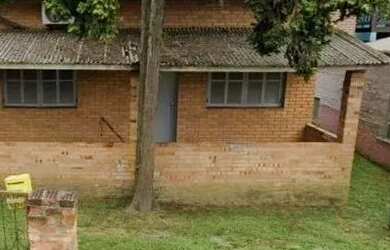 Imagem: O terreno possui 562m² de Área e está localizado em Centro