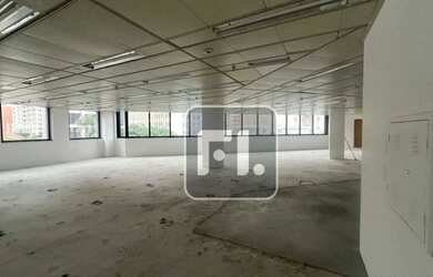 Imagem 11: Conjunto, 1212 m² - Bela Vista - São Paulo/SP