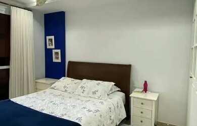 Imagem 15: Imóvel para venda tem 136 metros quadrados com 3 quartos em Praia da...