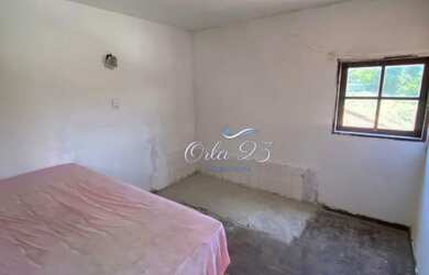 Imagem 13: CORDEIRINHO, Orla 23 Imobiliária VENDE Excelente casarão duplex próximo...