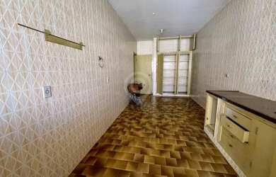 Imagem 8: Casa de rua : / Residencial / Jardim Coronel Peroba