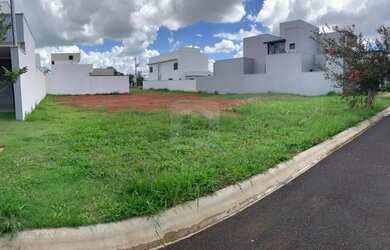 Imagem 5: Terreno Em Condomínio Fechado Bairro Novo Mundo