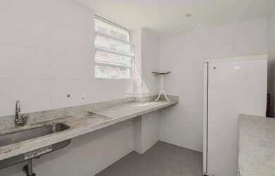 Imagem 16: Cobertura linear à venda no Catete - Rio de Janeiro RJ