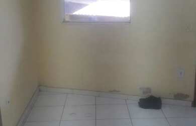 Imagem 3: Quitinetes. 1 Banheiroe1 Dormitório