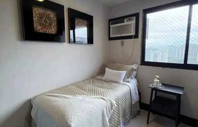 Imagem 12: Apartamento com 2 quartos à venda, 104 m² por R$ 3.300.000 - Barra da...