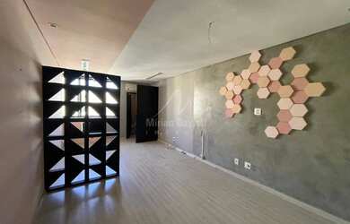 Imagem: O depósito possui 27m² de Área e está localizado em Funcionários