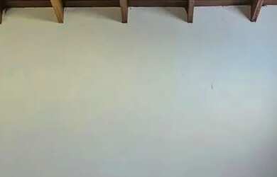 Imagem 16: Casa em Hípica. Churrasqueira, Lareira, 2 Vagas na garageme2 Dormitórios