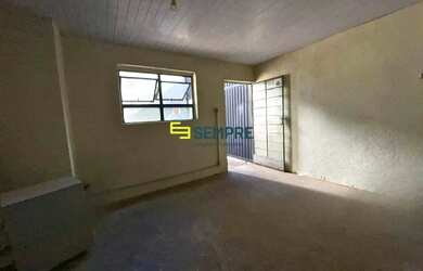 Imagem 8: Aluguel de Galpão Comercial em Nova Lima/MG Estrutura Completa para Sua Empresa