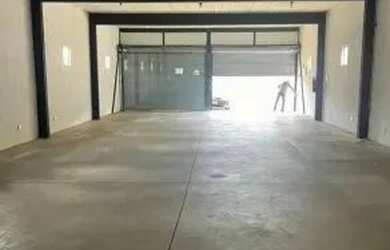 Imagem 6: Aluguel - GALPAO - JARDIM CANADA Belo Horizonte MG