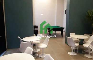 Imagem 11: APARTAMENTO RESIDENCIAL em SALVADOR - BA, CAMINHO DAS ÁRVORES