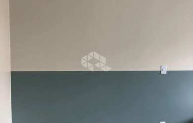 Imagem 10: Apartamento de 02 quartos a venda no Centro de Santa Maria