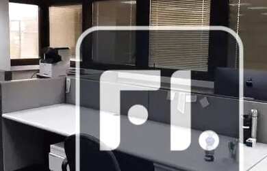 Imagem 10: Conjunto, 316 m² - venda por R$ 3.500.000,00 ou aluguel por R$ 36.550,02/mês...