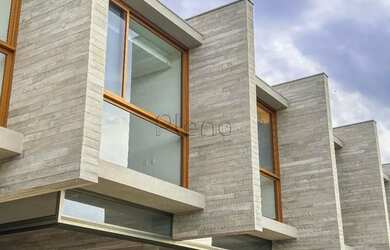 Imagem 16: Sobrado à venda com 6 suítes na Condomínio Quinta da Baroneza II em Bragança Paulista