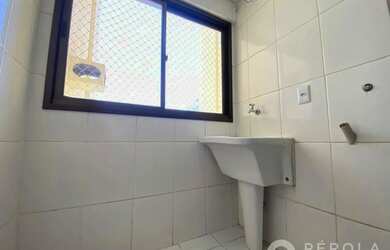 Imagem 15: Apartamento 1704, Avenida São João, Qd.14, Lt. 1/6, Residencial Borges...