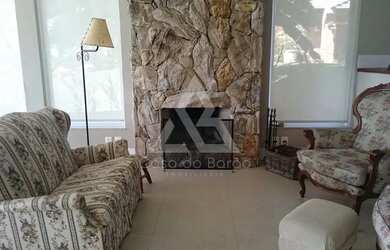 Imagem 8: Casa para locação no Fazenda Vila Real de Itu