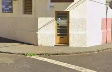 Imagem: O depósito possui 30m² de Área e está localizado em Campos