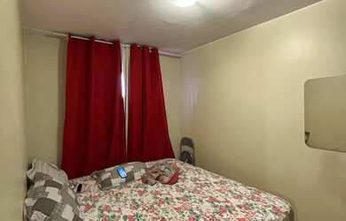 Imagem 6: Residencial Das Acácias Santa Maria