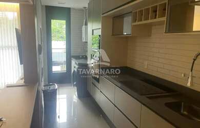 Imagem 7: Apartamento Padrão em Ponta Grossa