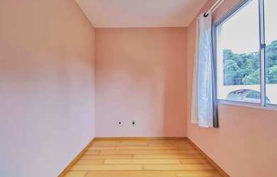 Imagem 16: Apartamento 3 quartos no Ecoville Curitiba